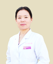 得了乳腺炎怎么办 乳腺炎佳治疗方法 毕节安家妇产医院